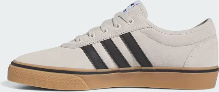 Adidas Skateboarding Adi Ease Skate Schoenen patroon - Foto 2