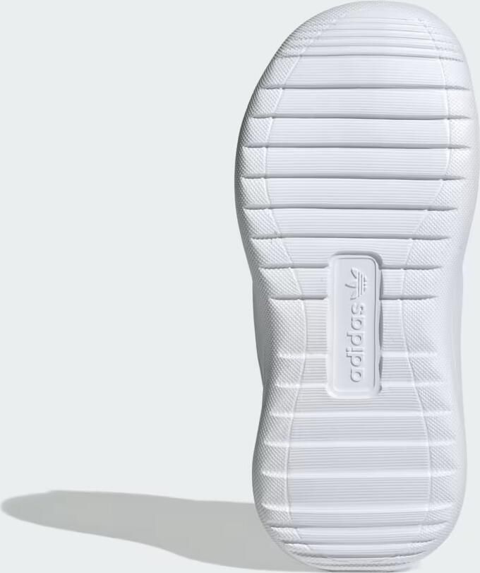 Adidas Adifom 70s Comfort Closure Schoenen met Elastische Veters Kids - Foto 3