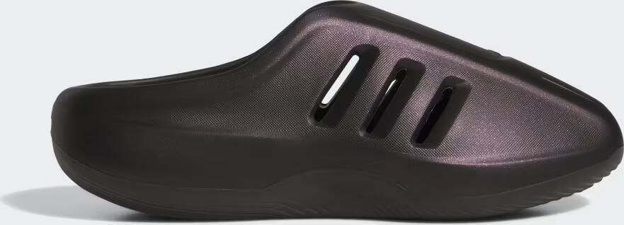 Adidas Adifom IIInfinity Instapper