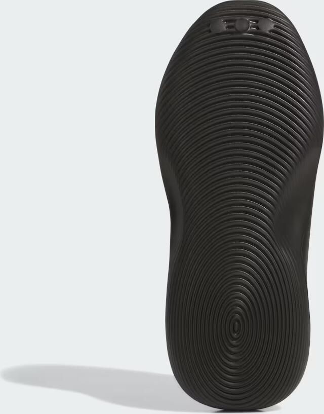 Adidas Adifom IIInfinity Instapper - Foto 2