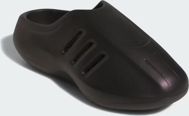 Adidas Adifom IIInfinity Instapper - Foto 5