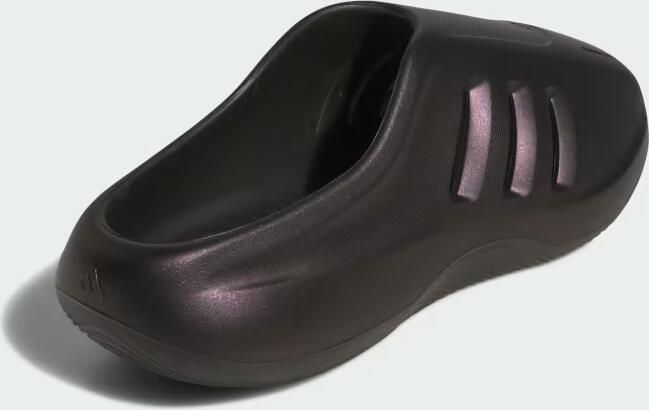 Adidas Adifom IIInfinity Instapper - Foto 4