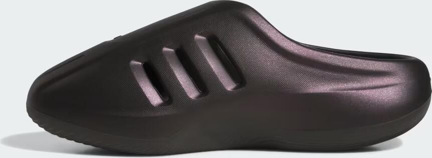 Adidas Adifom IIInfinity Instapper - Foto 3