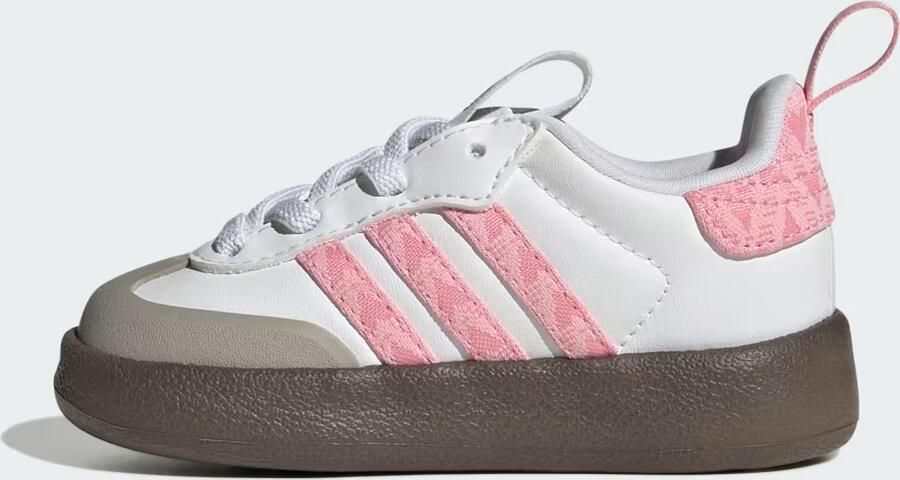 Adidas ADIFOM SAMBA 360 SCHOENEN - Foto 6