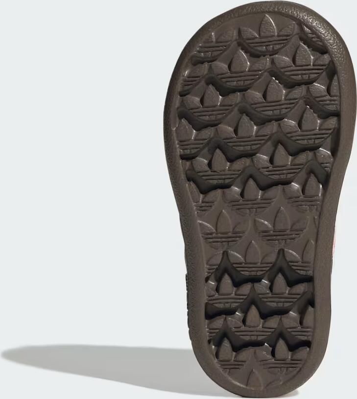 Adidas ADIFOM SAMBA 360 SCHOENEN - Foto 4