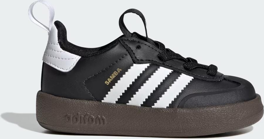 Adidas Originals Sneakers 'ADIFOM SAMBA 360 I'
