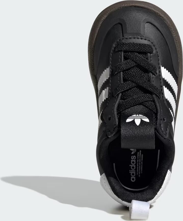 Adidas Originals Sneakers 'ADIFOM SAMBA 360 I' - Foto 2