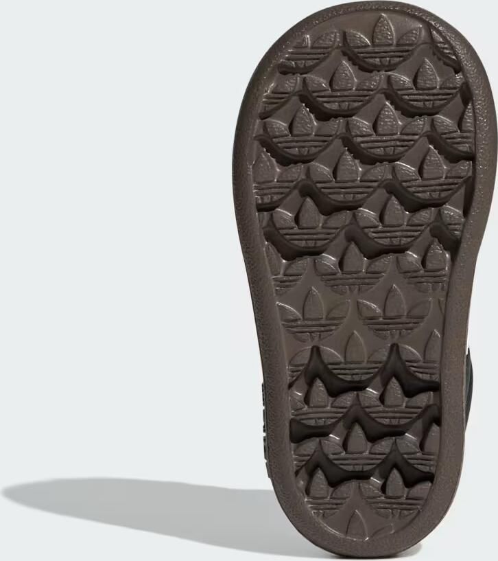 Adidas Originals Sneakers 'ADIFOM SAMBA 360 I' - Foto 5