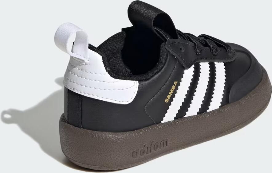 Adidas Originals Sneakers 'ADIFOM SAMBA 360 I' - Foto 6