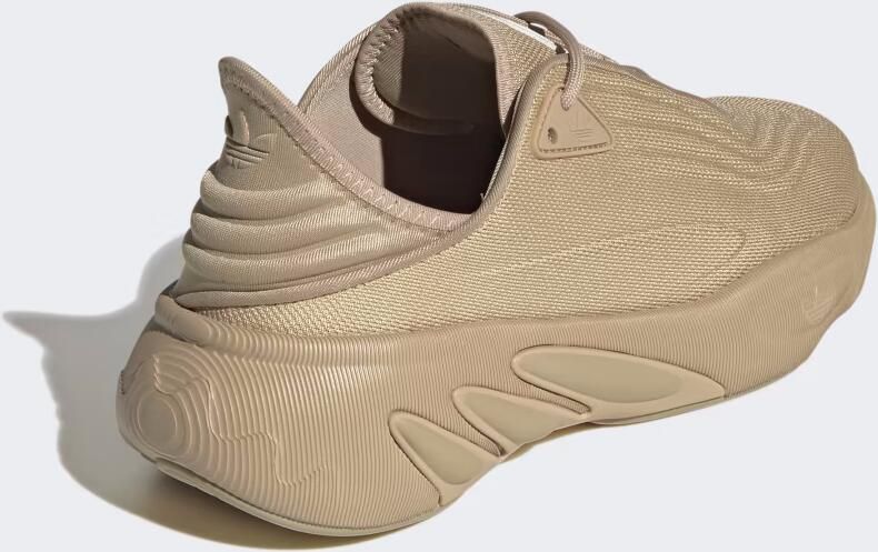 Adidas Adifom SLTN Sneakers Mannen Bruin - Foto 6