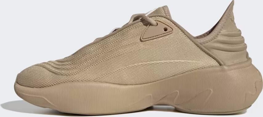 Adidas Adifom SLTN Sneakers Mannen Bruin - Foto 7