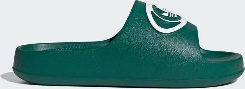 Adidas ADILETTE 00s SLIPPERS - Foto 5