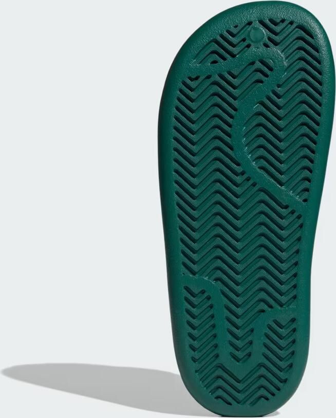 Adidas ADILETTE 00s SLIPPERS - Foto 2