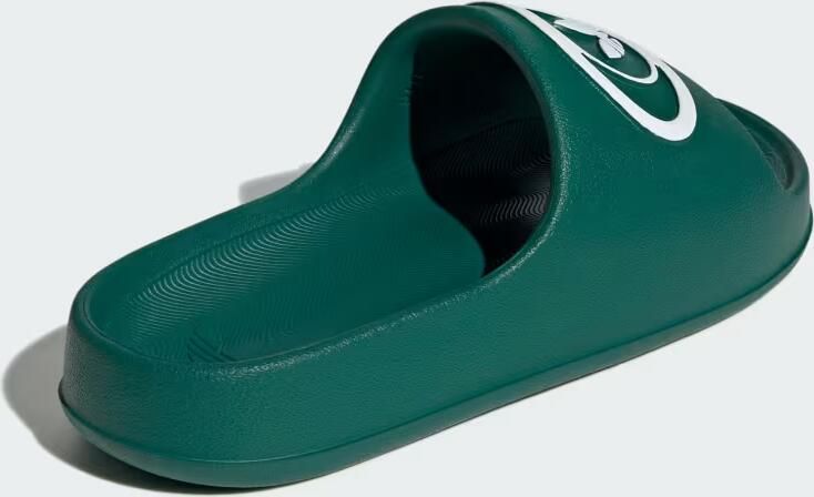 Adidas ADILETTE 00s SLIPPERS - Foto 3