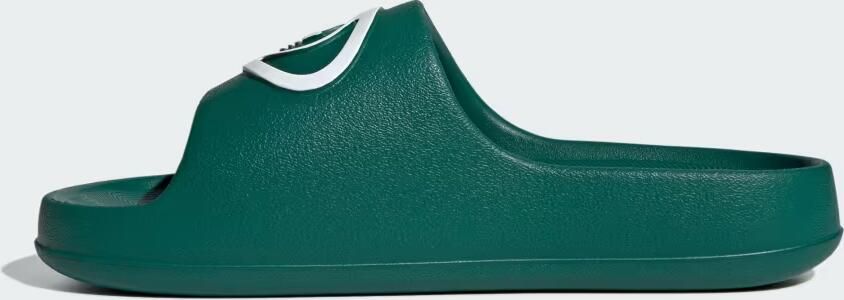 Adidas ADILETTE 00s SLIPPERS - Foto 6