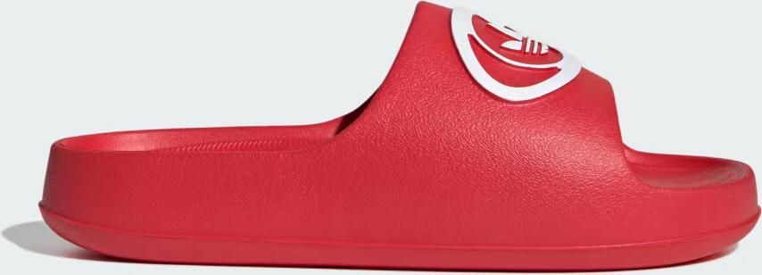 Adidas ADILETTE 00s SLIPPERS - Foto 5