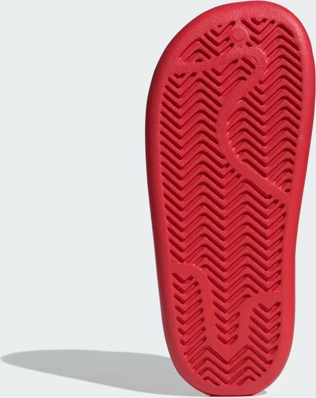 Adidas ADILETTE 00s SLIPPERS - Foto 2