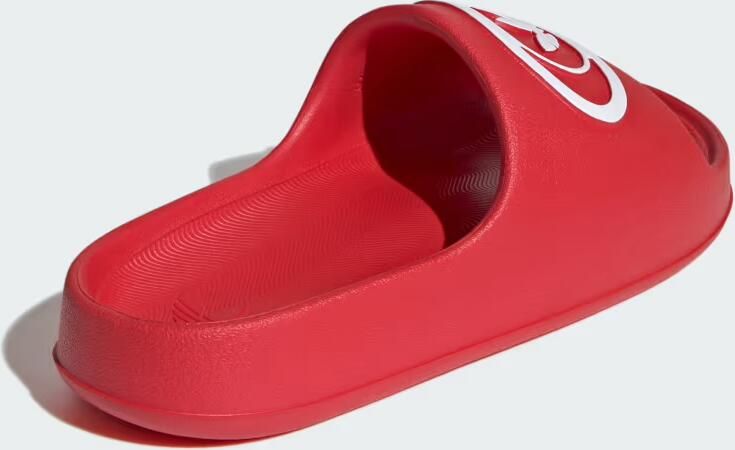 Adidas ADILETTE 00s SLIPPERS - Foto 3
