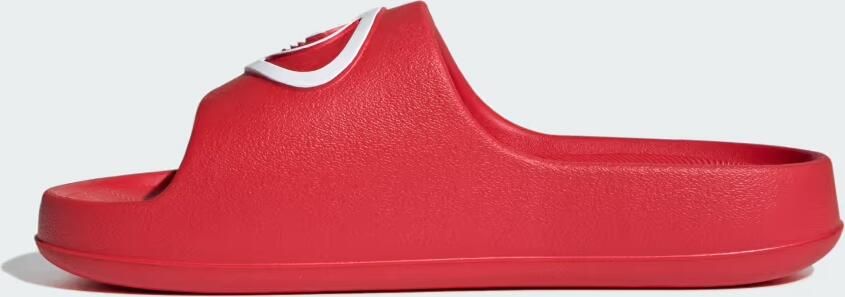 Adidas ADILETTE 00s SLIPPERS - Foto 6