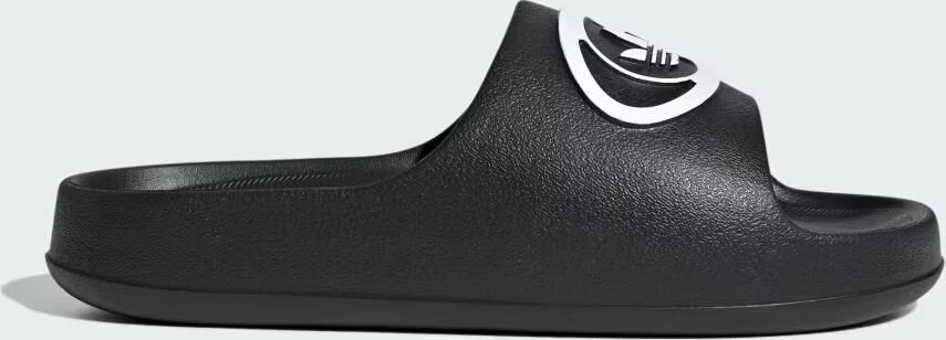 Adidas ADILETTE 00s SLIPPERS - Foto 5