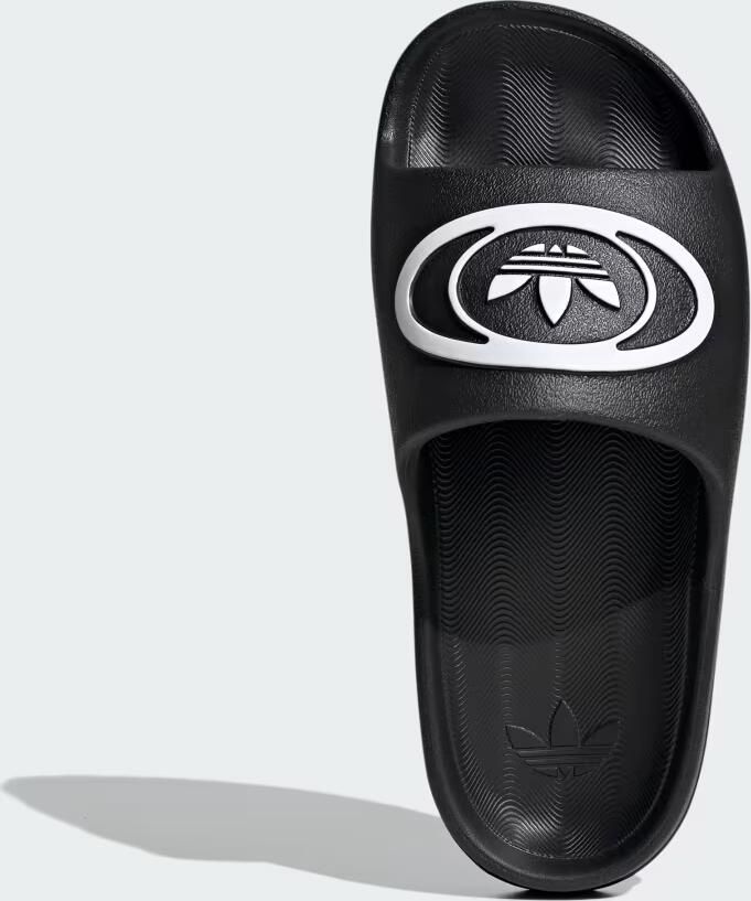 Adidas ADILETTE 00s SLIPPERS