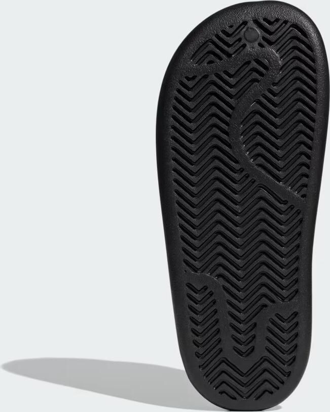 Adidas ADILETTE 00s SLIPPERS - Foto 2