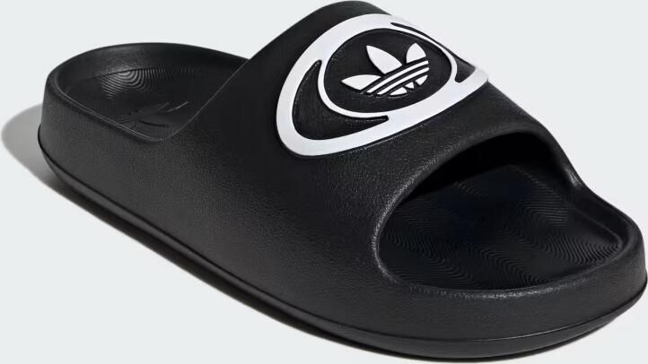 Adidas ADILETTE 00s SLIPPERS - Foto 4