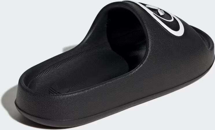 Adidas ADILETTE 00s SLIPPERS - Foto 3