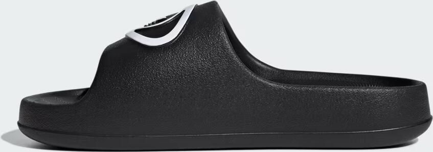 Adidas ADILETTE 00s SLIPPERS - Foto 6