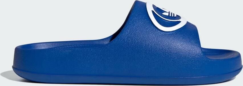 Adidas ADILETTE 00s SLIPPERS - Foto 5