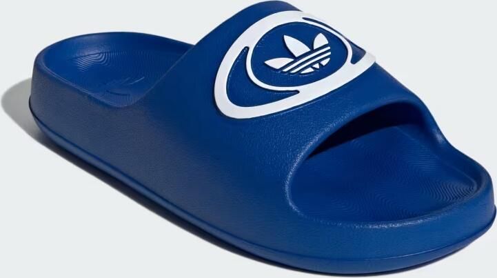 Adidas ADILETTE 00s SLIPPERS - Foto 4