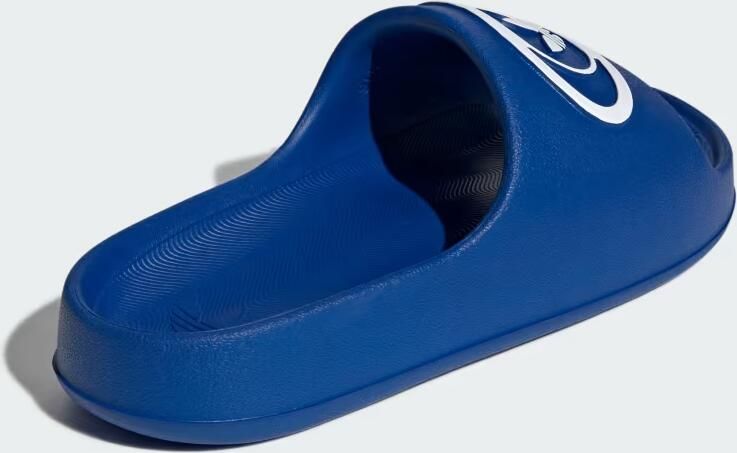 Adidas ADILETTE 00s SLIPPERS - Foto 3