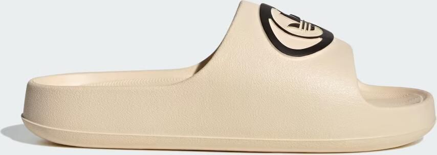 Adidas ADILETTE 00s SLIPPERS