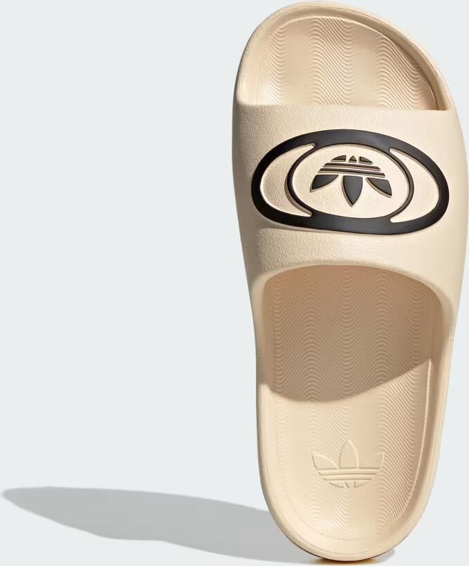 Adidas ADILETTE 00s SLIPPERS - Foto 2