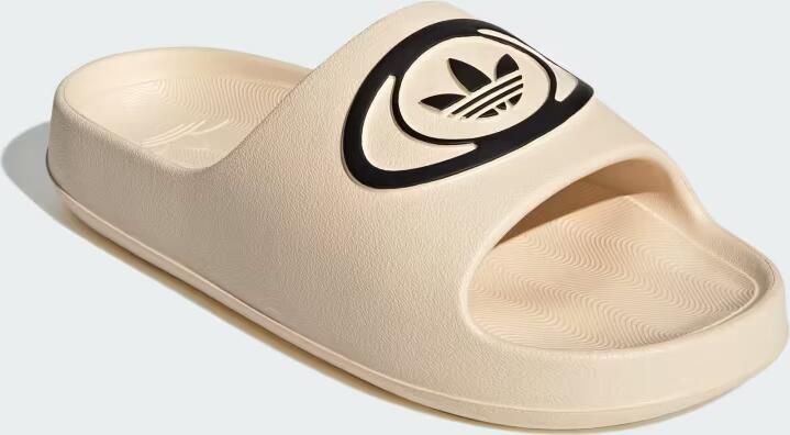 Adidas ADILETTE 00s SLIPPERS - Foto 5