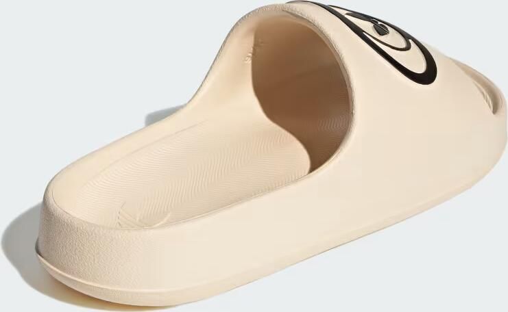 Adidas ADILETTE 00s SLIPPERS - Foto 4