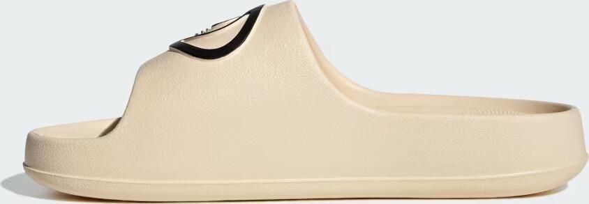 Adidas ADILETTE 00s SLIPPERS - Foto 6