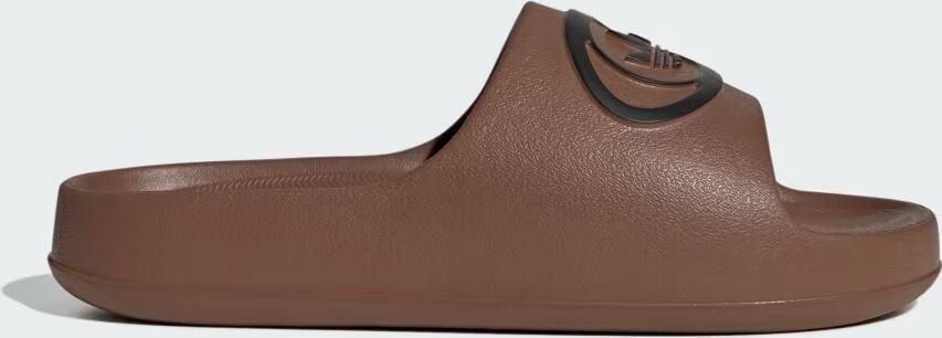 Adidas ADILETTE 00s SLIPPERS