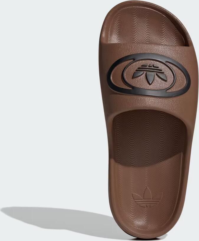 Adidas ADILETTE 00s SLIPPERS - Foto 2