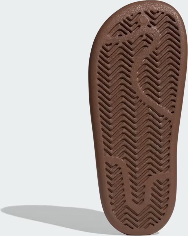 Adidas ADILETTE 00s SLIPPERS - Foto 3