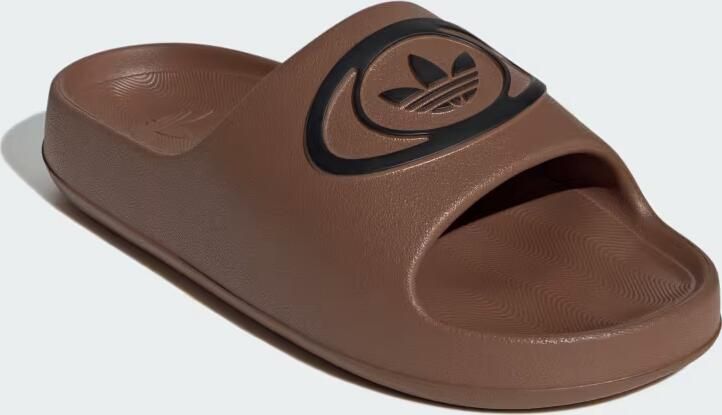 Adidas ADILETTE 00s SLIPPERS - Foto 5