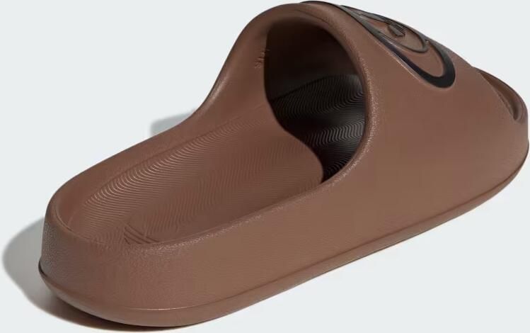 Adidas ADILETTE 00s SLIPPERS - Foto 4