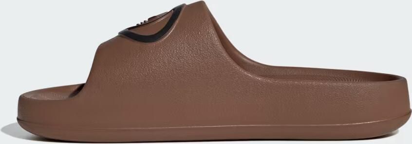 Adidas ADILETTE 00s SLIPPERS - Foto 6