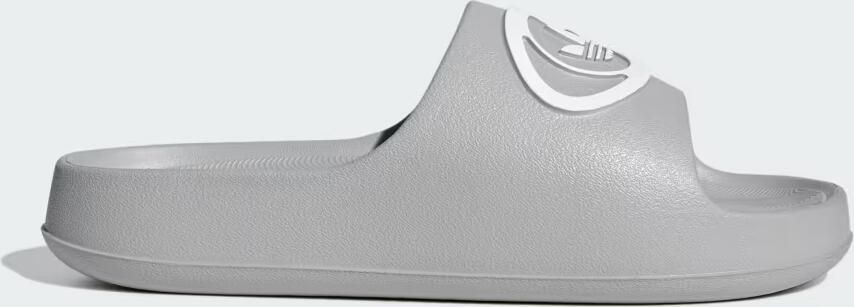 Adidas ADILETTE 00s SLIPPERS