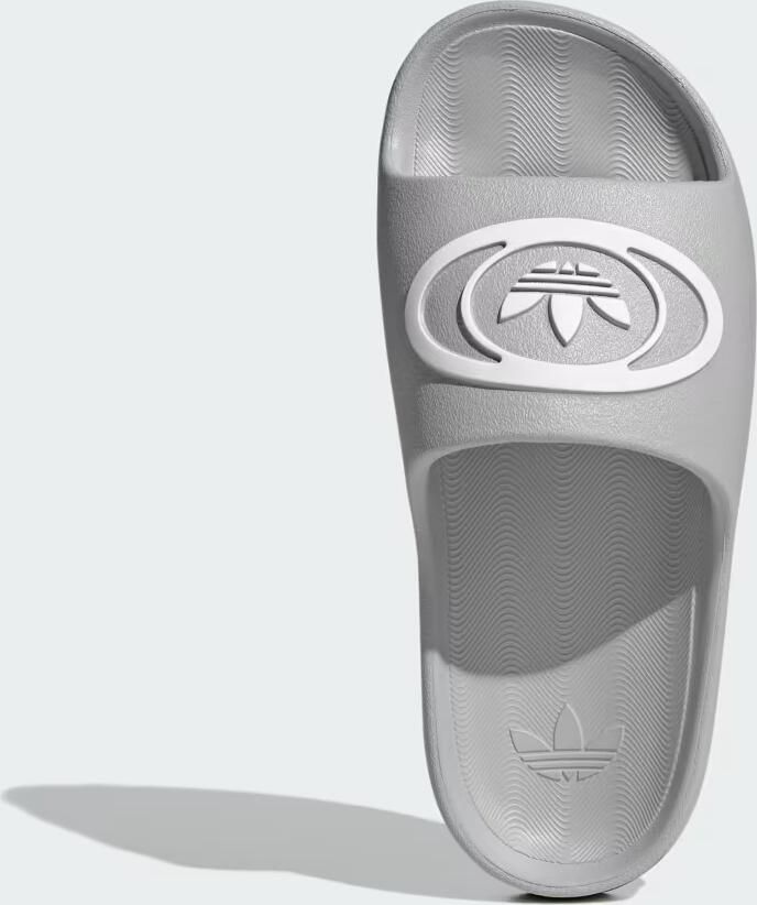 Adidas ADILETTE 00s SLIPPERS - Foto 2