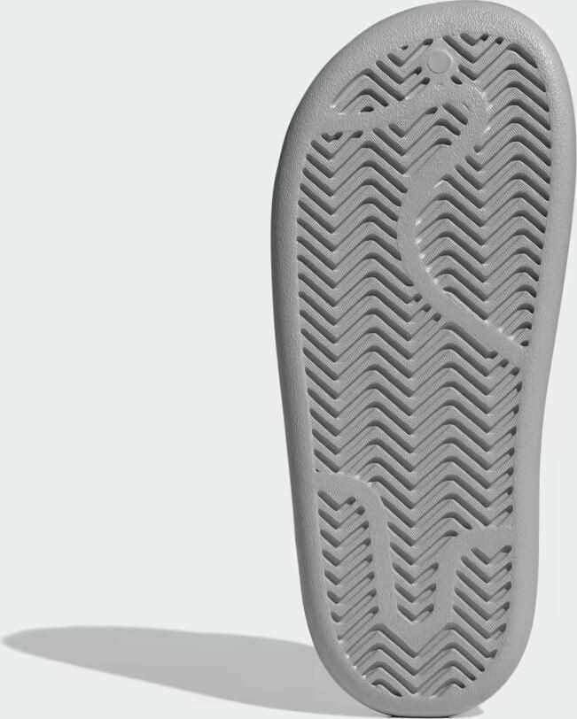Adidas ADILETTE 00s SLIPPERS - Foto 3