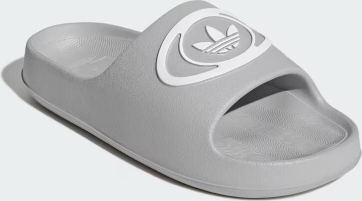 Adidas ADILETTE 00s SLIPPERS - Foto 5