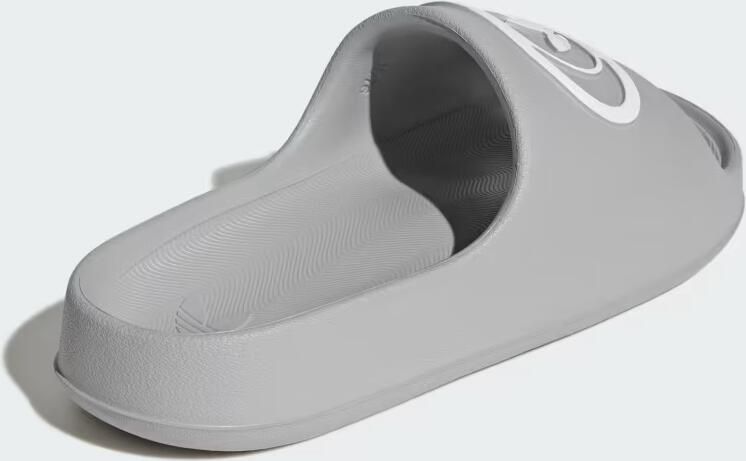 Adidas ADILETTE 00s SLIPPERS - Foto 4