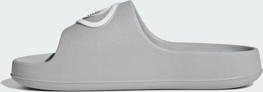 Adidas ADILETTE 00s SLIPPERS - Foto 6