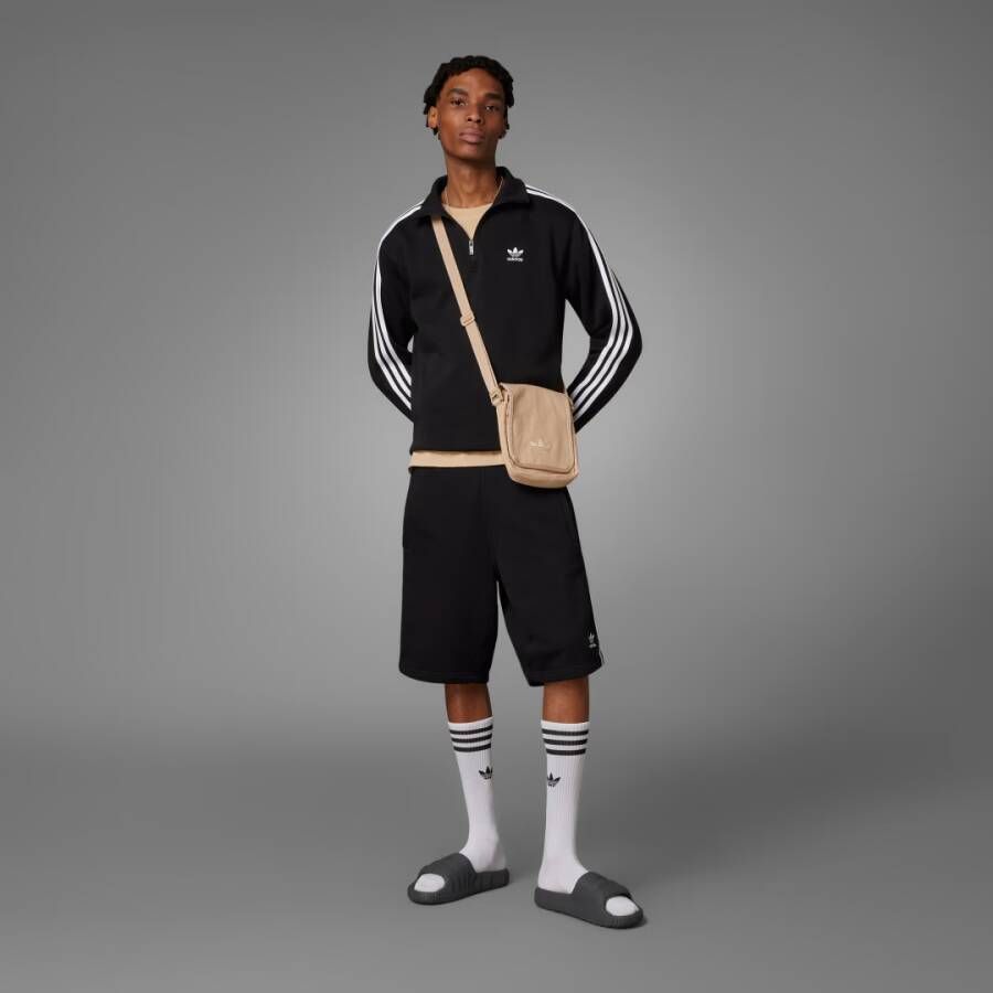 Adidas Originals Adilette 22 Badslippers Adilette Schoenen grey five grey five core black maat: 43 beschikbare maaten:37 38 39 40.5 42 43 44.5 4 - Foto 7